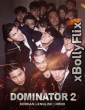 The Dominator 2 (2019) Dual Audio (ORG) [Hindi+English] Hollywood Hindi Dubbed Movie Download
